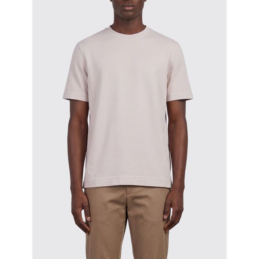 Circolo 1901 T-Shirt Men Multicolor